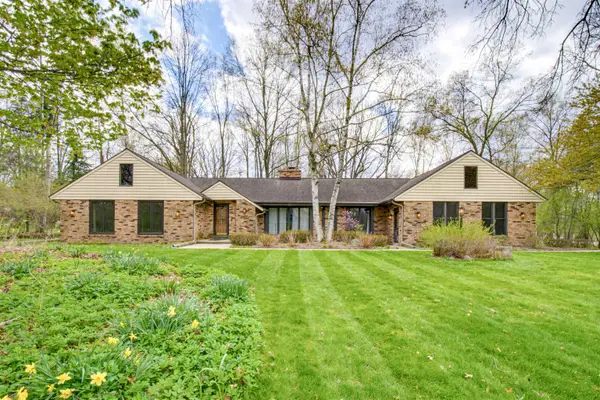 4417 Indian Trail, GREEN BAY, WI 54313