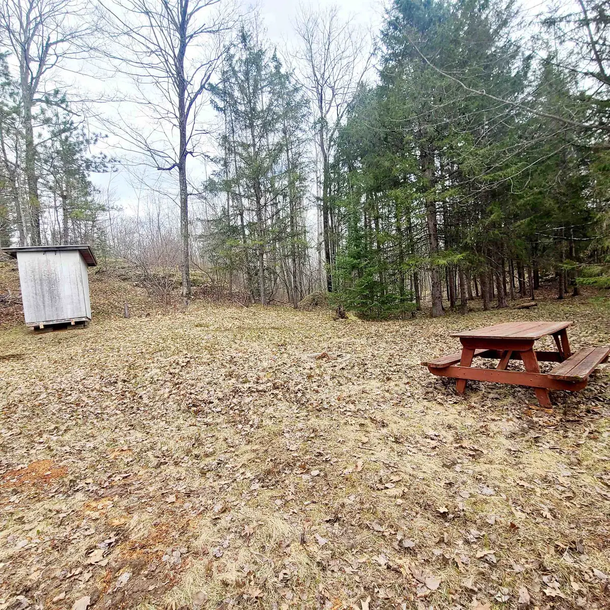 W10012 Us Hwy 8, Dunbar, WI 54119 - #1