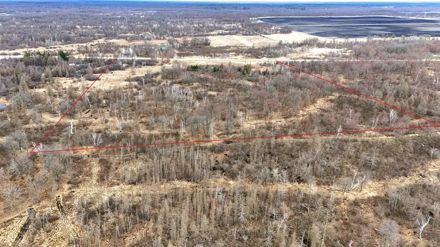 State Highway 21, Friendship, WI 53934 - #2