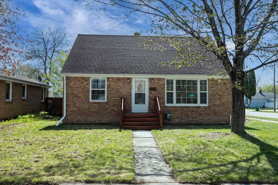 1621 11th Avenue, Green Bay, WI 54304-3614 - #3