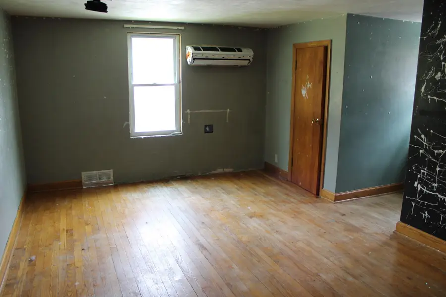 212 Highview Avenue, Shawano, WI 54166-3336 - #2