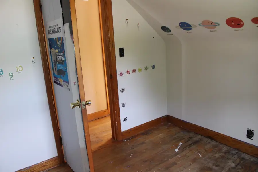 212 Highview Avenue, Shawano, WI 54166-3336 - #3
