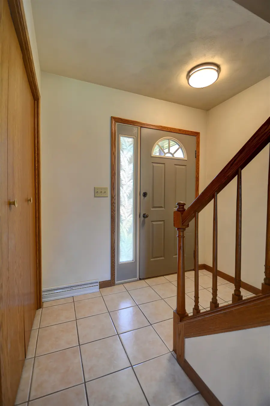 N280 Eastowne Lane, Appleton, WI 54915 - #3