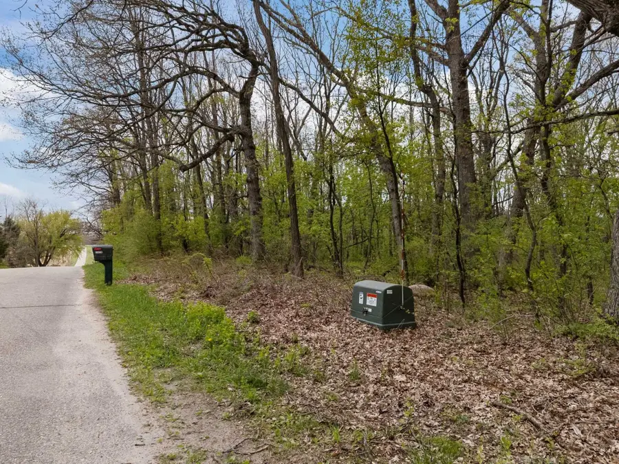 Morey Drive #1, Waupaca, WI 54981 - #2