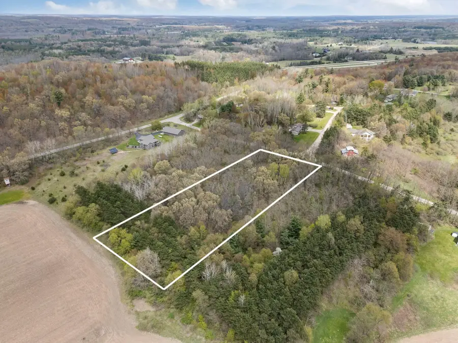 Morey Drive #1, Waupaca, WI 54981 - #3