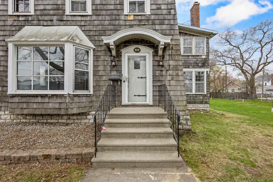 335 1st Street, Menominee, MI 49858 - #2