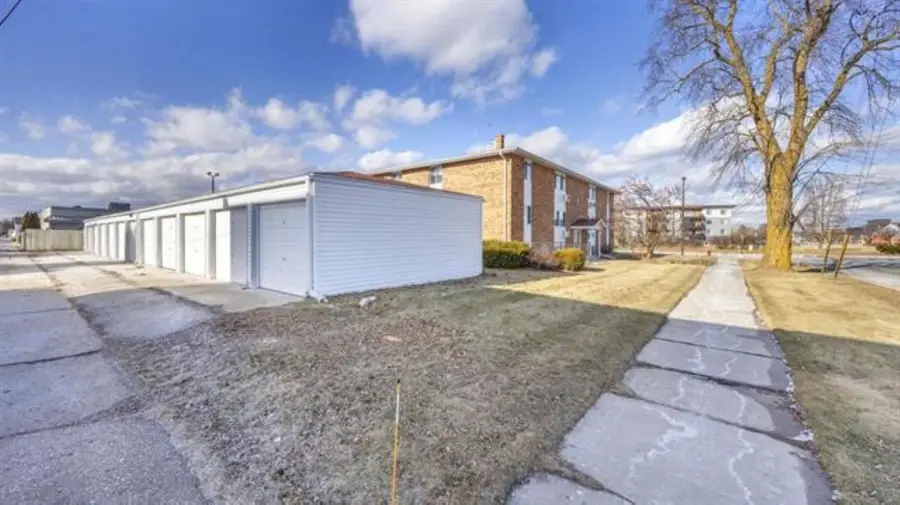 1106 S 7th Street #1, Sheboygan, WI 53081 - #2