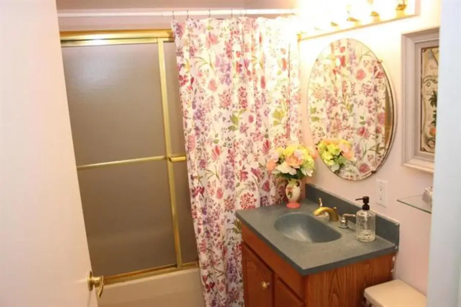 1106 S 7th Street #1, Sheboygan, WI 53081 - #3