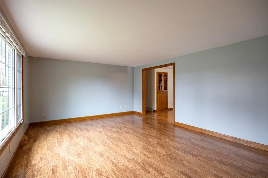 1087 Bethany Place, Ashwaubenon, WI 54304-4303 - #3