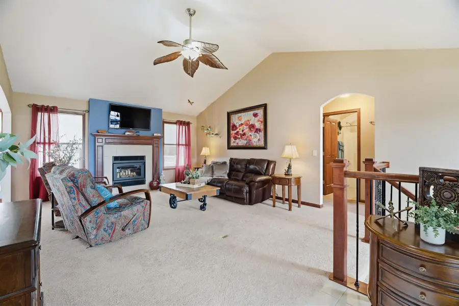 W7122 Englewood Drive, Greenville, WI 54942 - #2