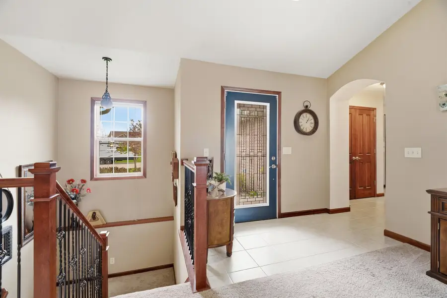 W7122 Englewood Drive, Greenville, WI 54942 - #3