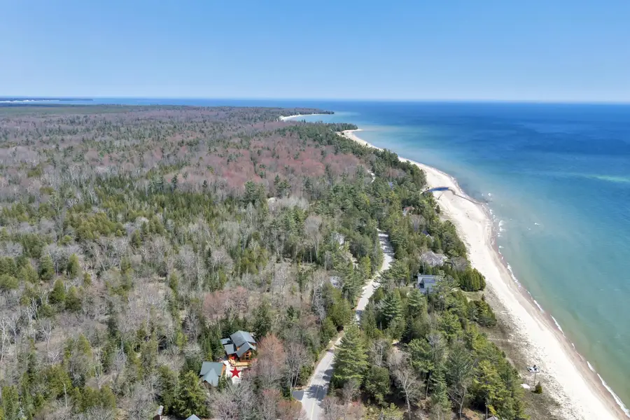 3869 Glidden Drive, Sturgeon Bay, WI 54235 - #3