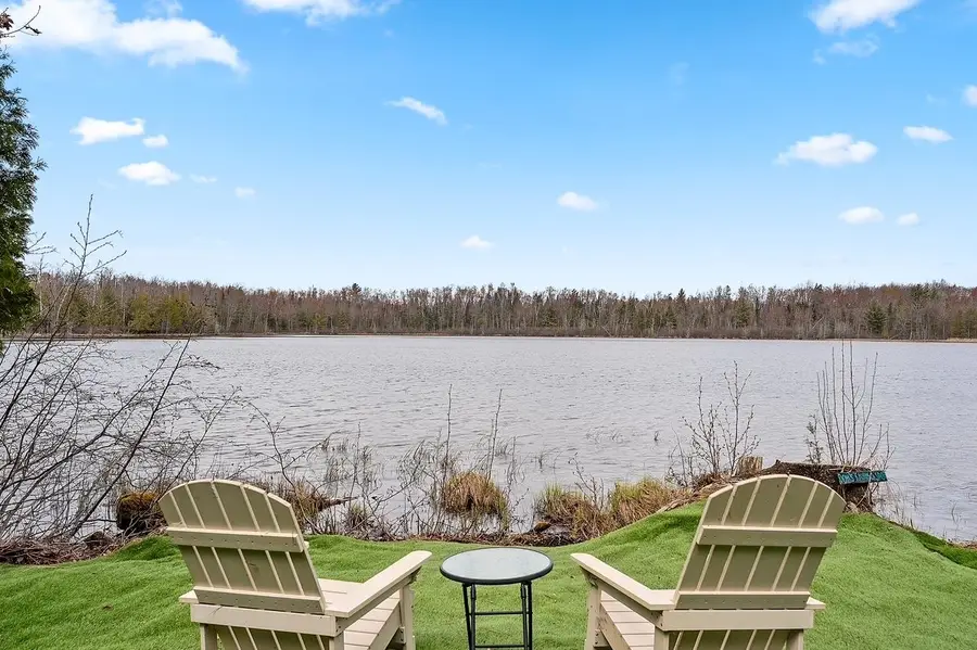 15740 Tree Farm Road, Mountain, WI 54149 - #3