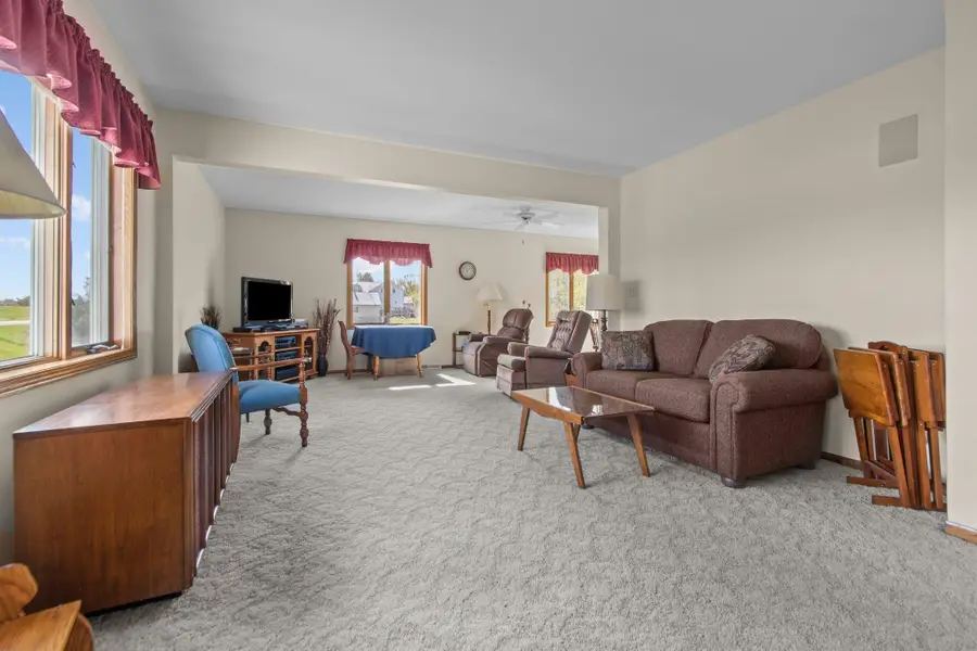 W9789 River Bank Road, Clintonville, WI 54929-8956 - #2