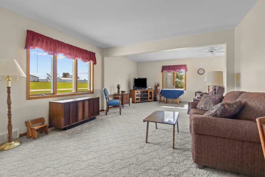W9789 River Bank Road, Clintonville, WI 54929-8956 - #3