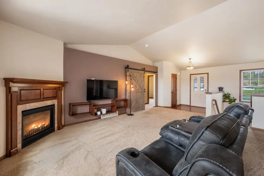 3315 Osprey Lane, Green Bay, WI 54311 - #2