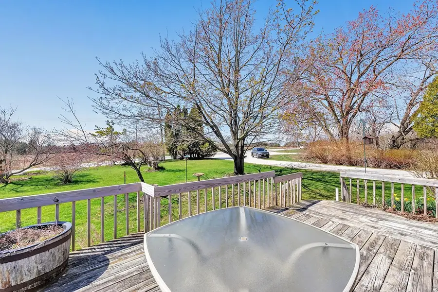 E5510 County Road K, Algoma, WI 54201 - #2