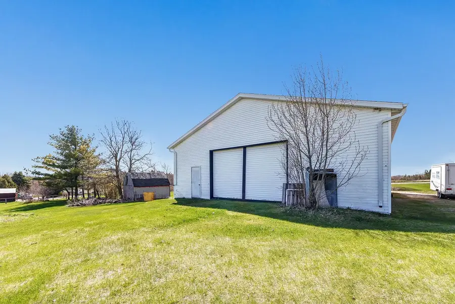 E5510 County Road K, Algoma, WI 54201 - #3