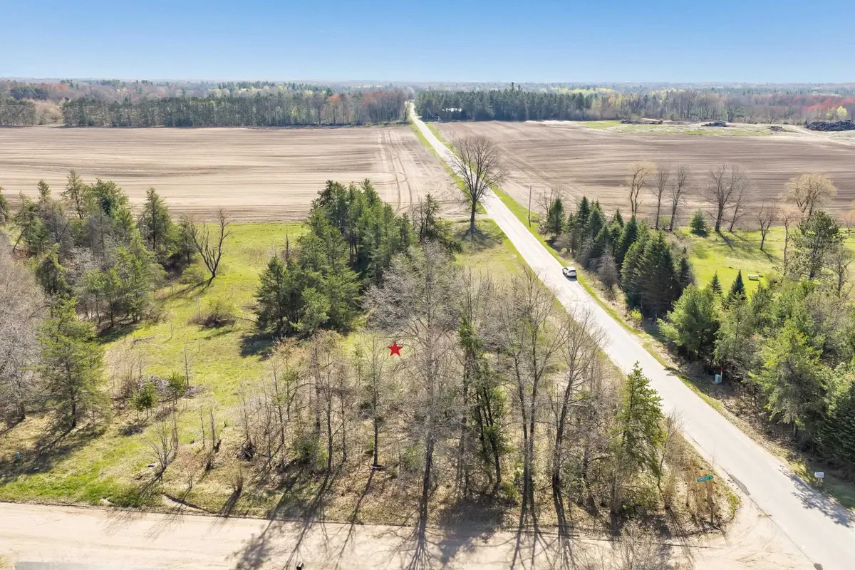 Tranquility Lane #1, Stephenson, WI 54114 - #1