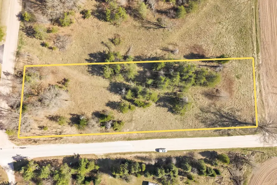 Tranquility Lane #1, Stephenson, WI 54114 - #2