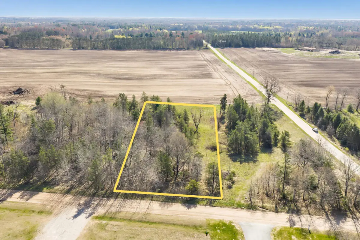 Tranquility Lane #2, Stephenson, WI 54114 - #1