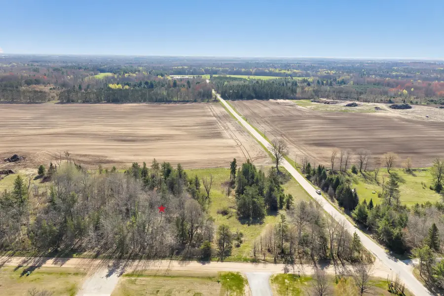 Tranquility Lane #2, Stephenson, WI 54114 - #3