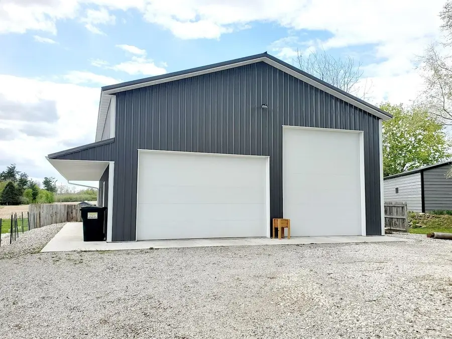 N4687 Church Street, New London, WI 54961 - #2