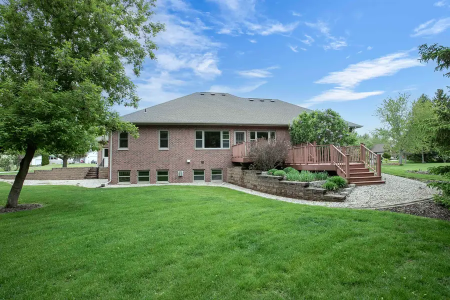 N974 Joeys Place, Greenville, WI 54942 - #2