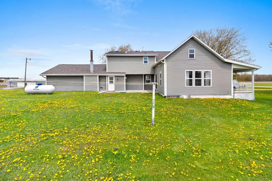 N1613 Manley Road, Greenville, WI 54942 - #3