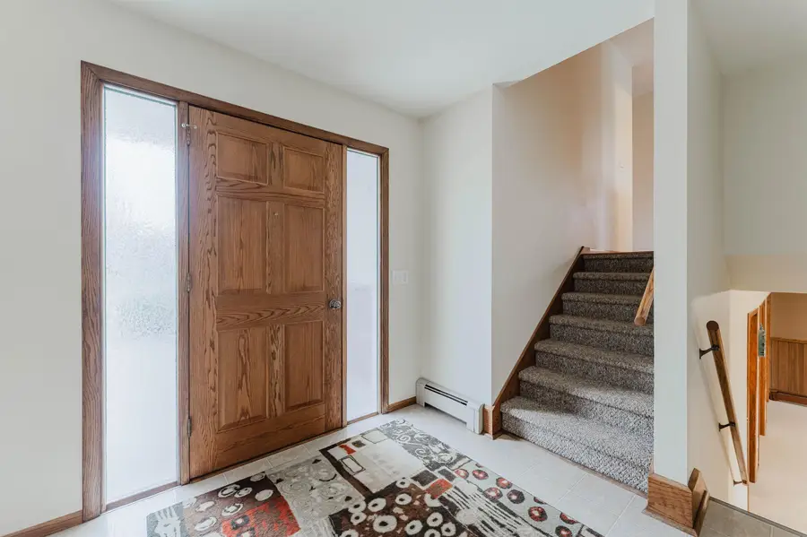 5154 Village Road, Butte Des Morts, WI 54927 - #2
