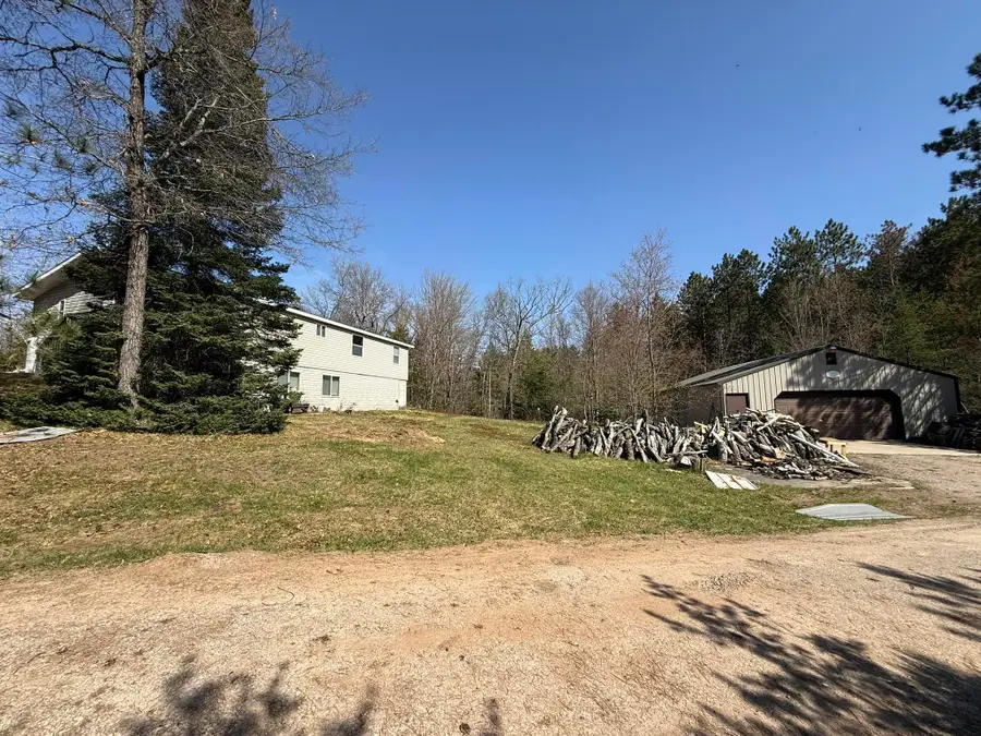 N6720 S 3rd Street, Crivitz, WI 54114 - #3