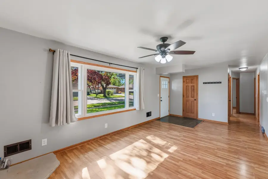 18 N St Josephs Lane, Fond Du Lac, WI 54935 - #3
