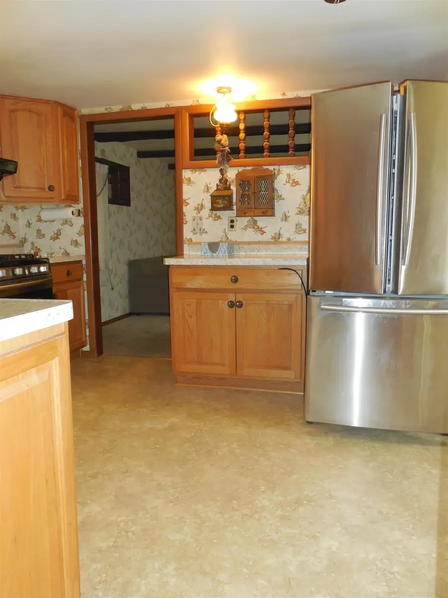 N6997 Left Foot Lake Road, Crivitz, WI 54114 - #2