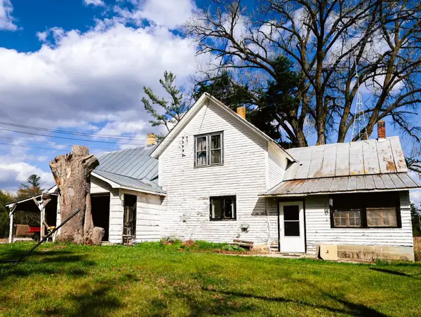 N8738 11th Court, WESTFIELD, WI 53964