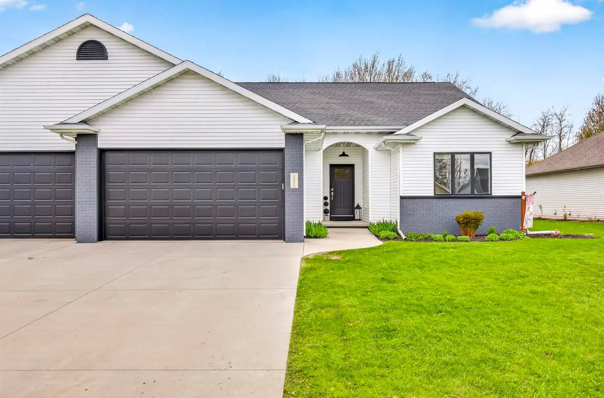 N9023 Spring Valley Road, Menasha, WI 54952 - #1