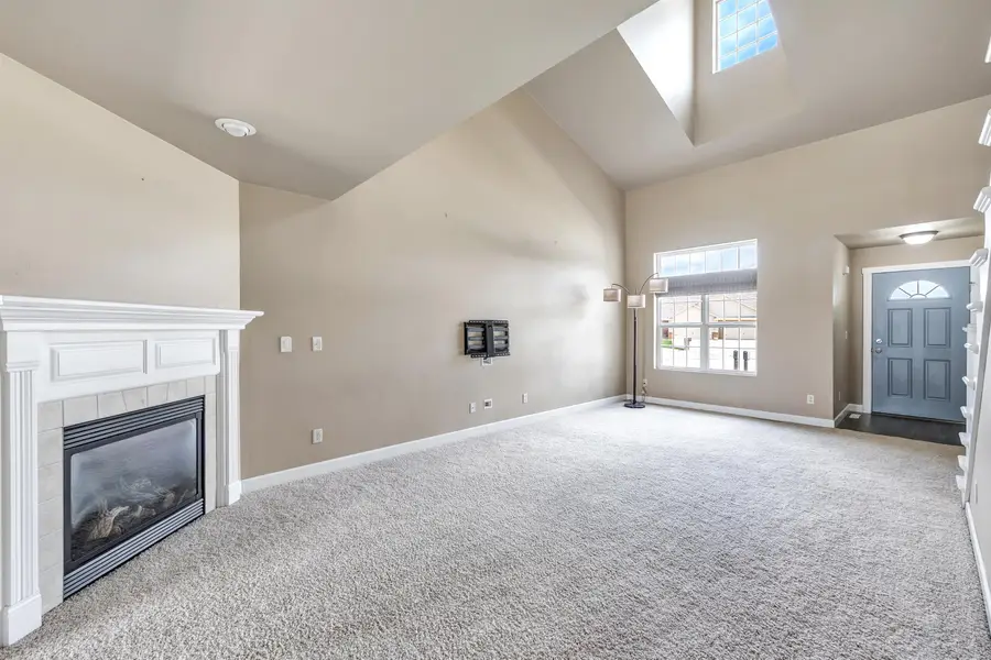 3980 N Parker Way, De Pere, WI 54115 - #3