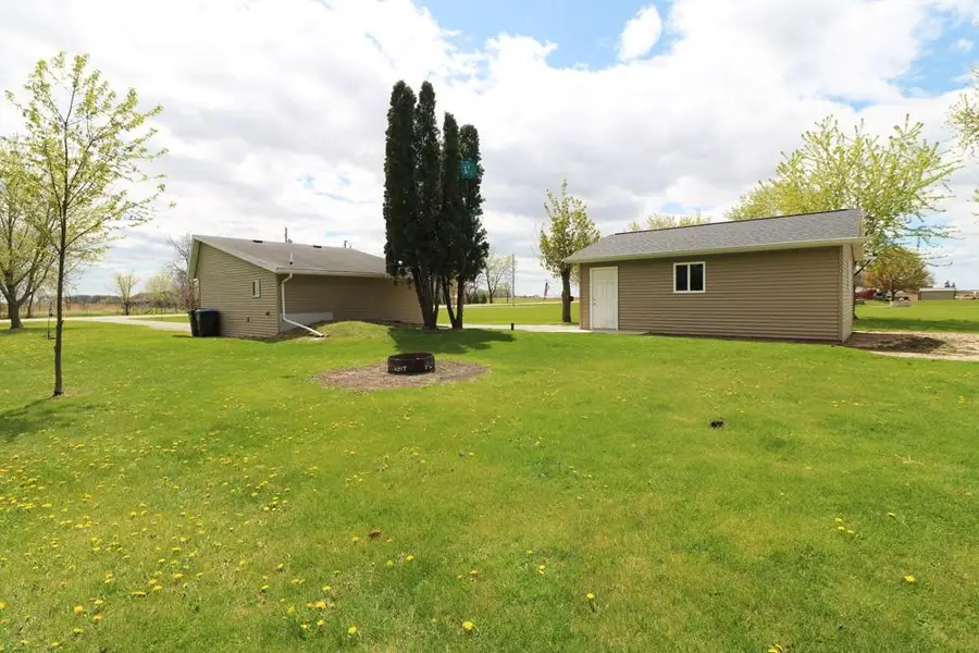 W616 County Rd S, Kaukauna, WI 54130 - #3