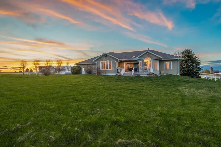 N2808 Apple Lane, Kewaunee, WI 54216-9577 - #3
