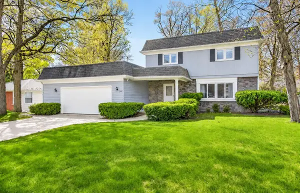 1039 E Glendale Avenue, APPLETON, WI 54911