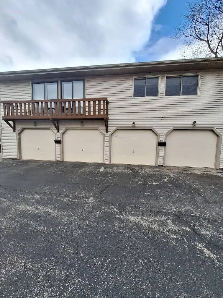 248 Bayberry Lane, Fond Du Lac, WI 54935-4608 - #1