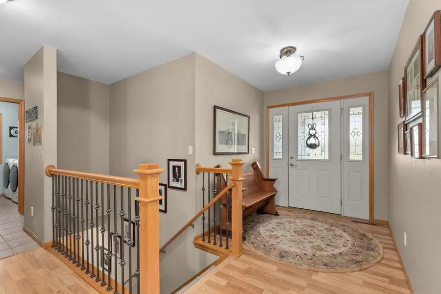 W7245 Sunfield Drive, Greenville, WI 54942-8780 - #3