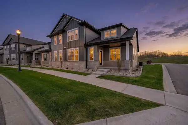 2812 Elm Tree Hill, HOWARD, WI 54313