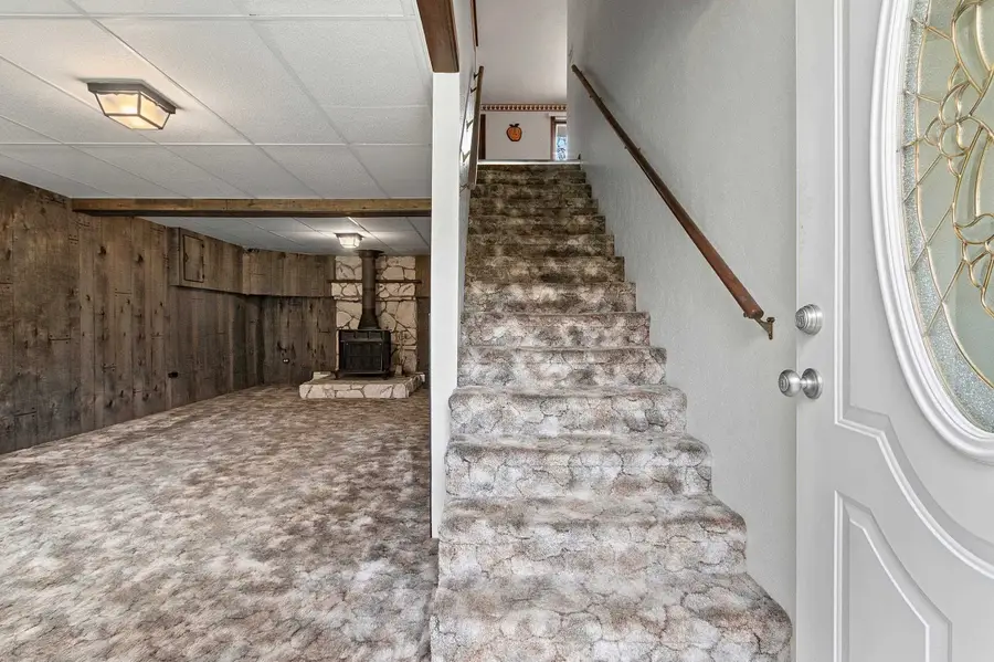 1453 Spring Street, Sobieski, WI 54171 - #3