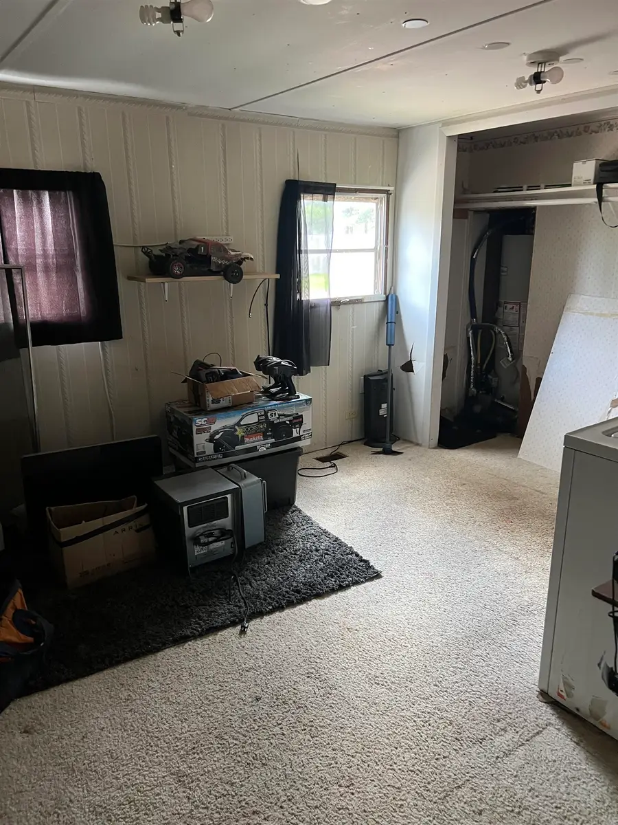 159 Birch Avenue, Oconto Falls, WI 54154 - #2