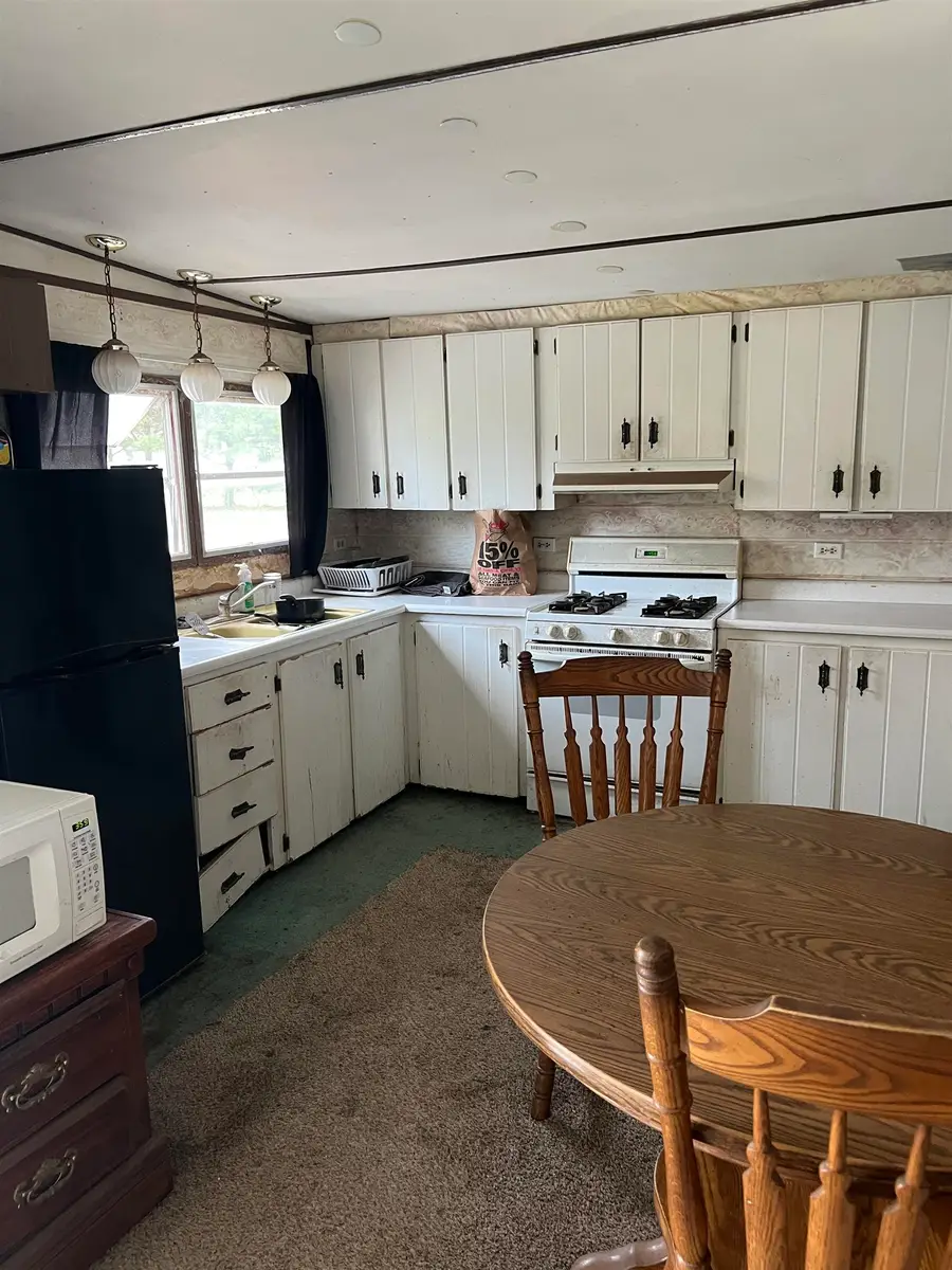 159 Birch Avenue, Oconto Falls, WI 54154 - #3
