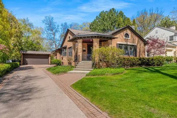 212 Miramar Drive, GREEN BAY, WI 54301-1926