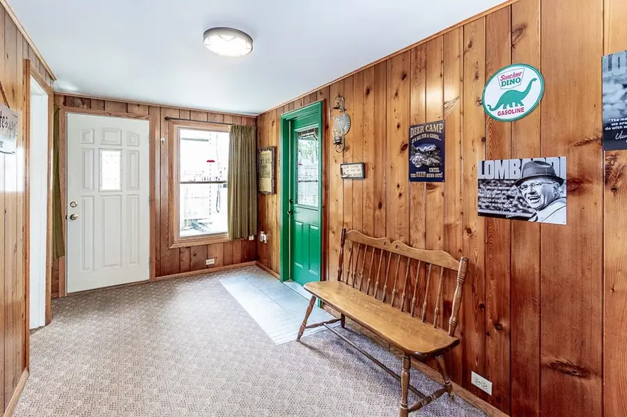1002 Mill Street, New London, WI 54961-1972 - #2
