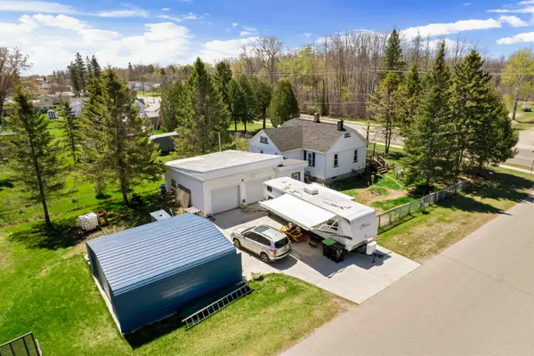 4518 10th Street, MENOMINEE, MI 49858