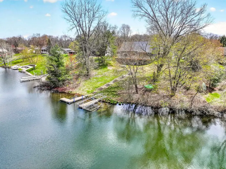 N1252 Morning Star Road, Keshena, WI 54135 - #3