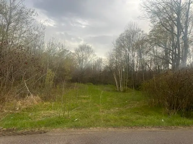 Memory Lane #1, Wabeno, WI 54566 - #3